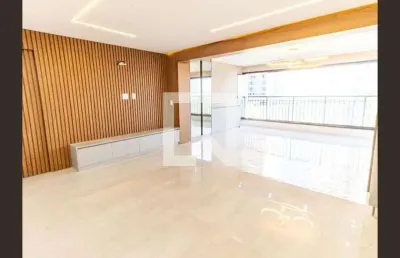 Apartamento com 3 quartos à venda na Rua Ernesto de Castro, 139, Mooca, São Paulo