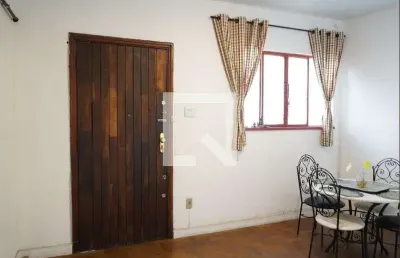 Casa com 4 quartos à venda na Rua do Acre, 167, Mooca, São Paulo
