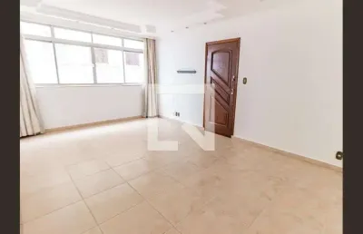 Apartamento com 2 quartos à venda na Avenida Paes de Barros, 2796, Mooca, São Paulo