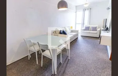 Apartamento com 2 quartos à venda na Rua Sapucaia, 934, Mooca, São Paulo
