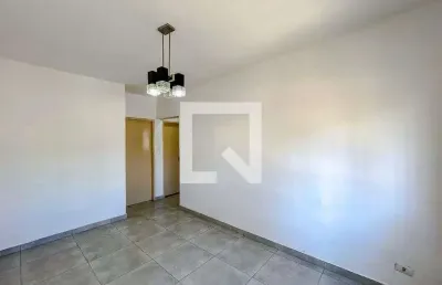 Apartamento com 1 quarto à venda na Avenida Alcântara Machado, 833, Mooca, São Paulo