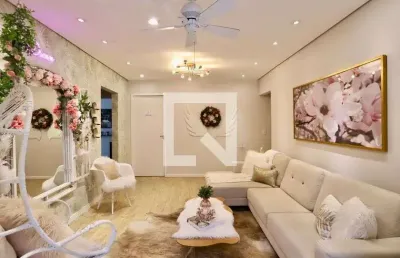 Casa com 6 quartos à venda na Rua Emboaçava, 416, Mooca, São Paulo