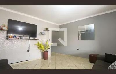 Casa com 5 quartos à venda na Rua das Giestas, 637, Vila Prudente, São Paulo