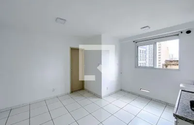 Apartamento com 1 quarto à venda na Avenida Rangel Pestana, 1088, Mooca, São Paulo