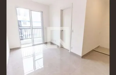 Apartamento com 2 quartos à venda na Rua da Mooca, 1300, Mooca, São Paulo