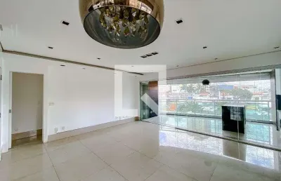 Apartamento com 3 quartos à venda na Rua Padre Raposo, 765, Mooca, São Paulo