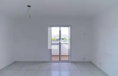 Apartamento à venda - vila prudente, 1 quarto,  40 m2