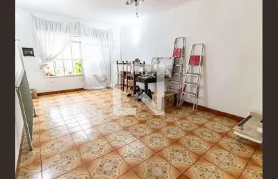 Casa com 5 quartos à venda na Rua Mogi Mirim, 250, Mooca, São Paulo