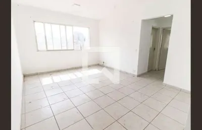 Apartamento com 2 quartos à venda na Rua da Mooca, 336, Mooca, São Paulo