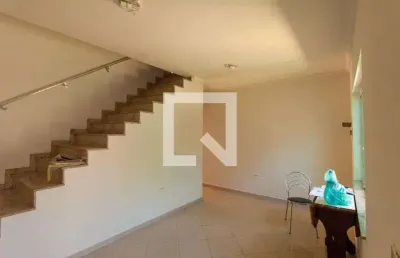 Casa com 2 quartos à venda na Rua Manaiás, 409, Vila Prudente, São Paulo
