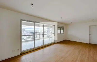 Apartamento com 2 quartos à venda na Rua Ernesto de Castro, 139, Mooca, São Paulo