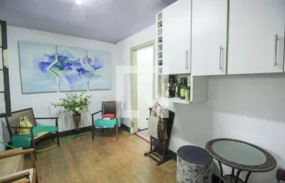 Casa com 4 quartos à venda na Rua dos Campineiros, 293, Mooca, São Paulo
