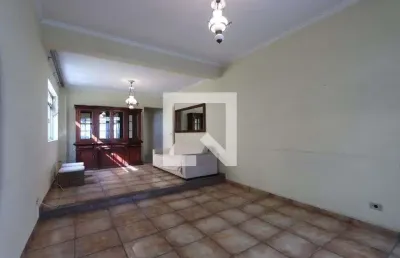 Casa com 3 quartos à venda na Avenida Zelina, 274, Vila Prudente, São Paulo