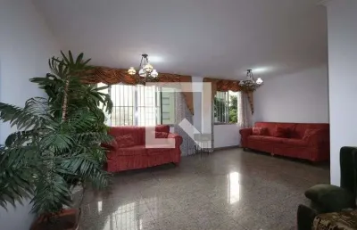 Apartamento à venda - vila prudente, 2 quartos,  79 m2