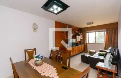 Apartamento à venda - vila prudente, 3 quartos,  82 m2