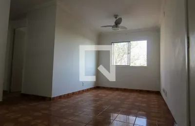 Apartamento à venda - vila prudente, 3 quartos,  55 m2