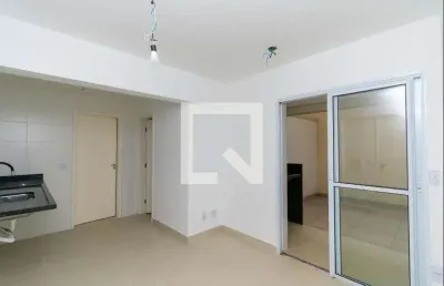 Apartamento com 2 quartos à venda na Rua Ilansa, 366, Mooca, São Paulo