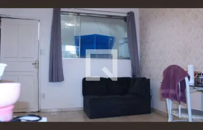 Casa com 3 quartos à venda na Rua Padre Faustino, 123, Vila Prudente, São Paulo