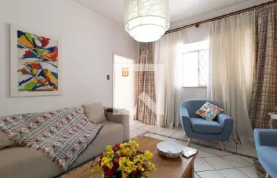 Casa com 3 quartos à venda na Rua Cananéia, 312, Vila Prudente, São Paulo