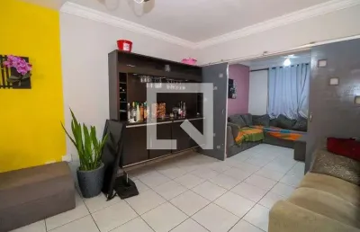 Casa com 3 quartos à venda na Rua Pitinga, 527, Vila Prudente, São Paulo