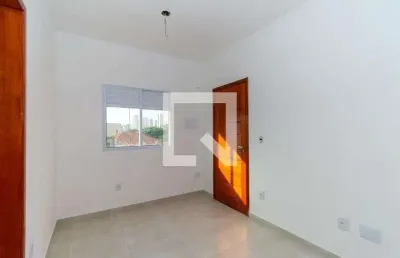 Apartamento com 1 quarto à venda na Rua Mogi Mirim, 40, Mooca, São Paulo
