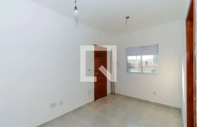 Apartamento com 1 quarto à venda na Rua Mogi Mirim, 40, Mooca, São Paulo