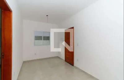 Apartamento com 1 quarto à venda na Rua Mogi Mirim, 40, Mooca, São Paulo