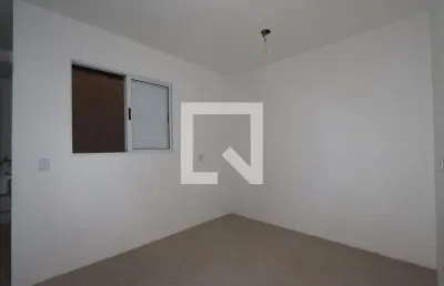 Apartamento à venda - vila prudente, 1 quarto,  32 m2