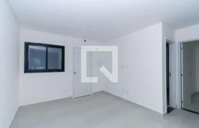 Apartamento à venda - vila prudente, 2 quartos,  46 m2