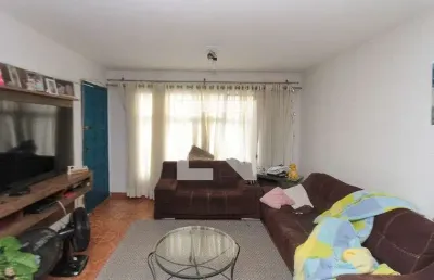 Casa com 3 quartos à venda na Rua Jacaraípe, 293, Vila Prudente, São Paulo