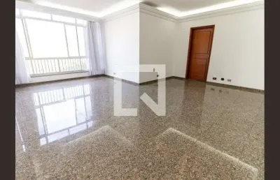 Apartamento com 3 quartos à venda na Avenida Paes de Barros, 1425, Mooca, São Paulo