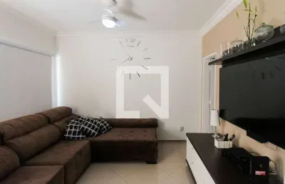 Casa com 3 quartos à venda na Rua das Mimosas, 306, Vila Prudente, São Paulo