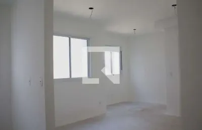 Apartamento com 1 quarto à venda na Avenida Cassandoca, 841, Mooca, São Paulo