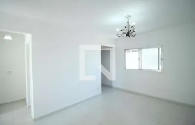 Apartamento com 1 quarto à venda na Rua Caetano Pinto, 218, Mooca, São Paulo