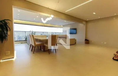 Apartamento com 3 quartos à venda na Rua Madre de Deus, 1474, Mooca, São Paulo