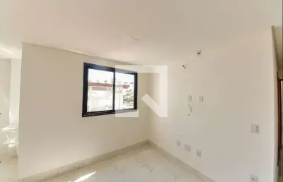 Apartamento à venda - vila prudente, 2 quartos,  46 m2