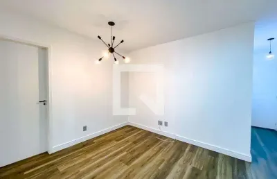 Apartamento com 1 quarto à venda na Avenida Rangel Pestana, 1088, Mooca, São Paulo