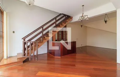Casa com 3 quartos à venda na Rua das Lobélias, 142, Vila Prudente, São Paulo