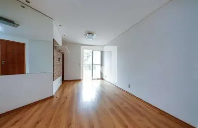Apartamento à venda - vila prudente, 2 quartos,  50 m2