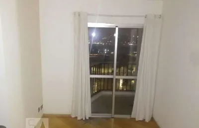 Apartamento com 2 quartos à venda na Rua Dianópolis, 1115, Mooca, São Paulo