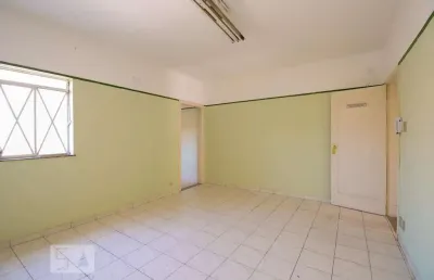 Casa em condomínio fechado com 4 quartos à venda na Rua Piraçununga, 615, Mooca, São Paulo