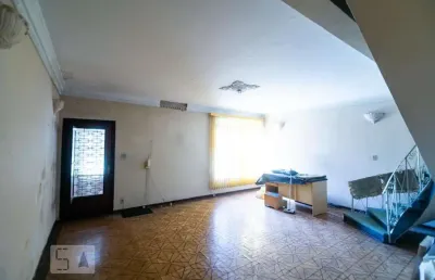 Casa com 3 quartos à venda na Rua Francisco Polito, 400, Vila Prudente, São Paulo