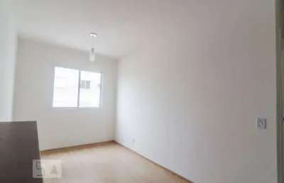 Apartamento à venda - vila prudente, 1 quarto,  35 m2