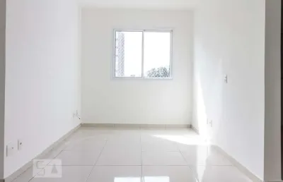 Apartamento à venda - vila prudente, 2 quartos,  45 m2
