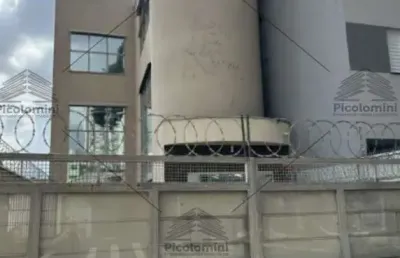 Excelente prédio comercial a venda na vila formosa, rua pretória , 437 m2, 4 pavimentos ,garagem , a 100 metros da eduardo cothing.