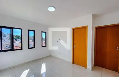 Apartamento com 2 quartos à venda na Rua Agulha, 38, Mooca, São Paulo