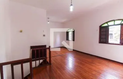 Casa com 2 quartos à venda na Rua Canuto Saraiva, 485, Mooca, São Paulo