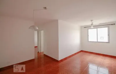 Apartamento com 3 quartos à venda na Rua da Mooca, 2100, Mooca, São Paulo