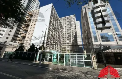 Apartamento bela vista, todo reformado, 170 metros 3 dormitórios sendo 1 suíte e 1 vaga de garagem próximo metro brigadeiro