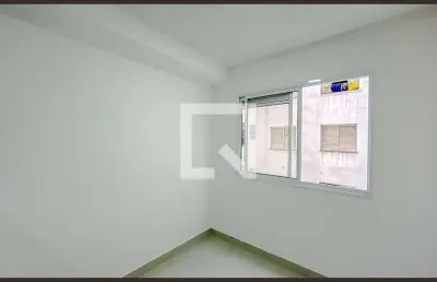 Apartamento com 1 quarto à venda na Rua Caetano Pinto, 252, Mooca, São Paulo